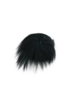 Future Fly Marble Fox -Angelexperte futurefly marble fox black 60499