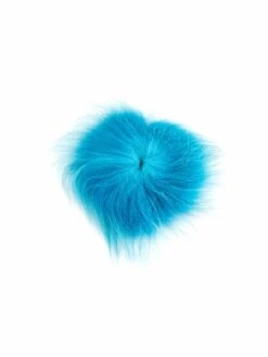 Future Fly Marble Fox -Angelexperte futurefly marble fox king fish blue 22934