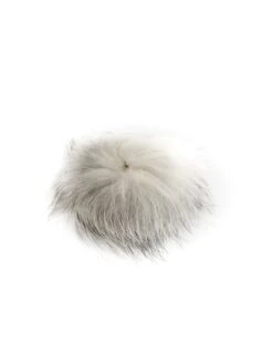 Future Fly Marble Fox -Angelexperte futurefly marble fox white 72110