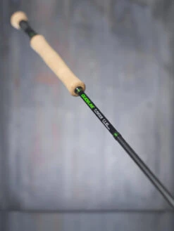 Guideline Elevation Fliegenrute -Angelexperte gl elevation fb 83439