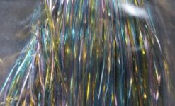 Flashabou -Angelexperte gnCJ ZzQ