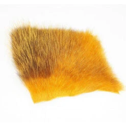 Future Fly American Opossum 27 Future Fly American Opossum -Angelexperte gold 1