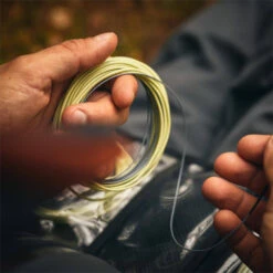 Guideline 3D+ Compact Schusskopf Einhand -Angelexperte guideline 3d schusskopf 1 c4a9165c 4b0d 4ef6 992d 0922aef3c1d8