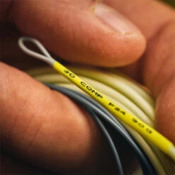 Guideline 3D+ Compact Schusskopf Einhand -Angelexperte guideline 3d schusskopf loop c691f46d 18c1 464c 9a8b d4e222bac46e