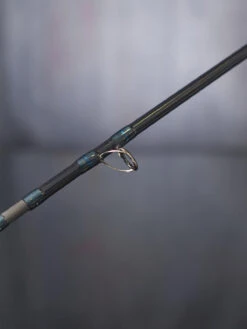 Guideline LPX Coastal Fliegenrute 7 Guideline LPX Coastal Fliegenrute -Angelexperte guideline lpx coastal 3 81174