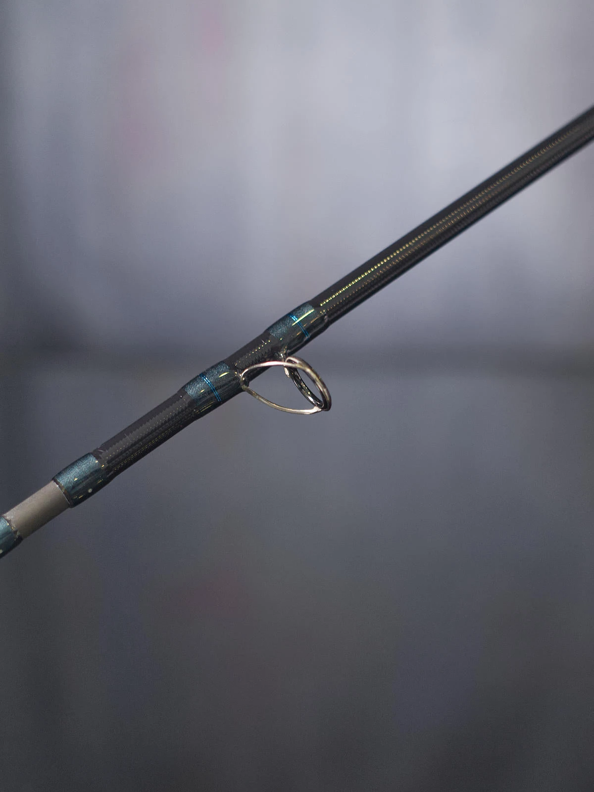 Guideline LPX Coastal Fliegenrute 5 Guideline LPX Coastal Fliegenrute – Bild 3