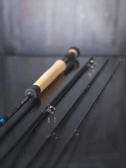 Angelexperte -Angelexperte guideline lpx coastal 4 51846