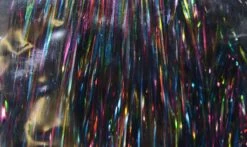 Flashabou -Angelexperte h 5u 2l0 1