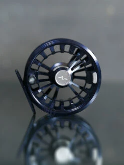 Guideline Halo Sapphire Blue