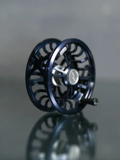 Guideline Halo Sapphire Blue 8 Guideline Halo Sapphire Blue -Angelexperte halo 67 blue img3