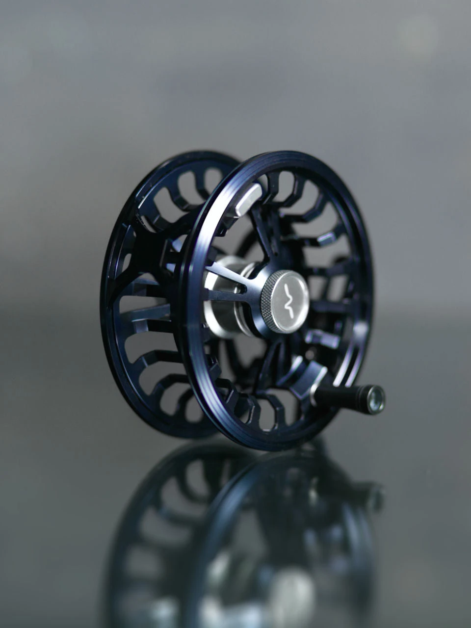 Guideline Halo Sapphire Blue 5 Guideline Halo Sapphire Blue – Bild 3