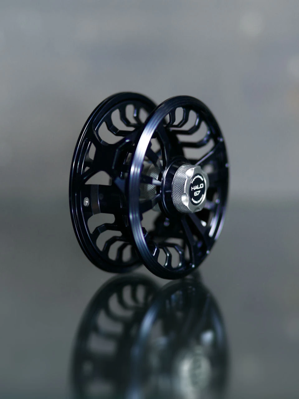 Guideline Halo Sapphire Blue 6 Guideline Halo Sapphire Blue – Bild 4