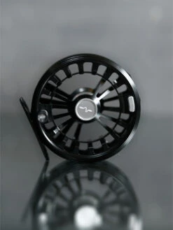 Angelexperte -Angelexperte halo 67 stealth img1.light