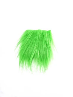 Hareline Extra Select Craft Fur -Angelexperte hareline extra select craft fur chartreuse