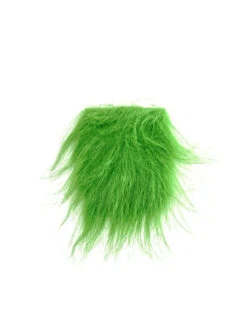 Hareline Extra Select Craft Fur -Angelexperte hareline extra select craft fur green