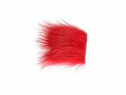 Hareline Extra Select Craft Fur -Angelexperte hareline extra select craft fur red