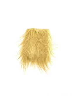 Hareline Extra Select Craft Fur -Angelexperte hareline extra select craft fur sand