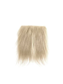 Hareline Extra Select Craft Fur -Angelexperte hareline extra select craft fur tan