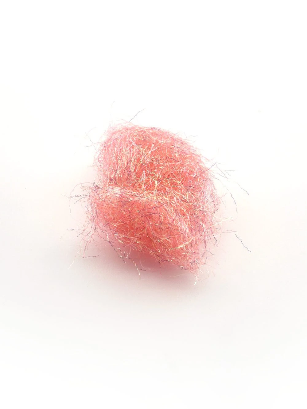 Hareline Ripple Ice Fiber 6 Hareline Ripple Ice Fiber – Bild 4