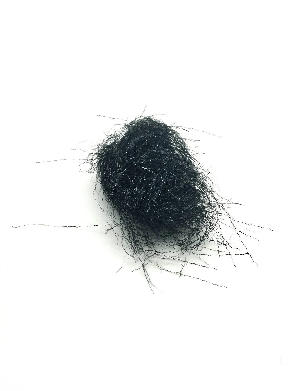 Hareline Ripple Ice Fiber 7 Hareline Ripple Ice Fiber – Bild 5