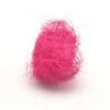 Hareline Electric Ripple Ice Fiber -Angelexperte hareline ripple ice fiber fluor pink