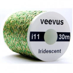 Veevus Iris Thread 32 Veevus Iris Thread -Angelexperte i11