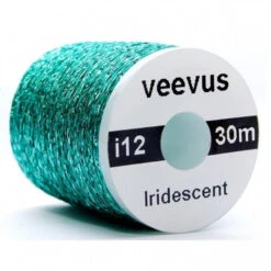 Veevus Iris Thread 31 Veevus Iris Thread -Angelexperte i12