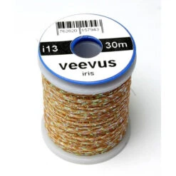 Veevus Iris Thread 30 Veevus Iris Thread -Angelexperte i13