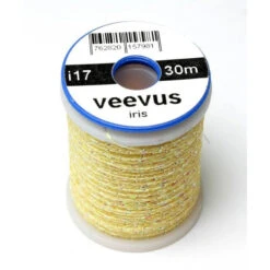 Veevus Iris Thread 26 Veevus Iris Thread -Angelexperte i17