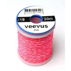 Veevus Iris Thread 25 Veevus Iris Thread -Angelexperte i18