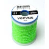 Veevus Iris Thread -Angelexperte i21