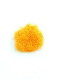 Hareline Ice Dub -Angelexperte ice dub orange 66973.1617795060.386.513