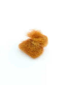 Hareline Ice Dub -Angelexperte ice dub rusty brown 86767.1617795060.386.513