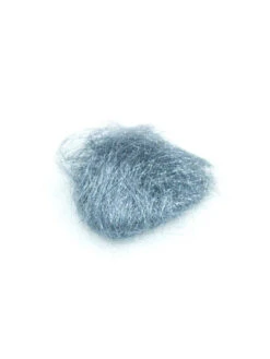 Hareline Ice Dub -Angelexperte ice dub silver grey 36880.1617795060.386.513