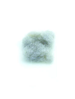 Hareline Ice Dub UV -Angelexperte ice dub uv callibaetis 67517.1617795114.386.513