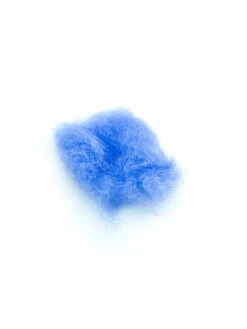 Hareline Ice Dub UV -Angelexperte ice dub uv lavender 33456.1617795114.386.513