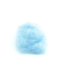 Hareline Ice Dub UV -Angelexperte ice dub uv light grey 01641.1617795114.386.513