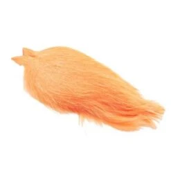 Whiting Coq De Leon Cape -Angelexperte img 9402 kopier