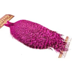 Whiting Coq De Leon Cape -Angelexperte img 9403 kopier