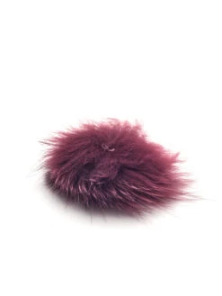 Fuchs -Angelexperte khd fuchs claret 5ddfc7fa e479 4b18 8b17 149e267a44b6