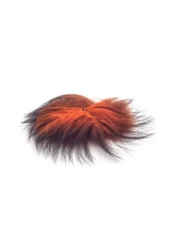 Fuchs -Angelexperte khd fuchs orange black tipped 3cb406de 13b8 4128 b322 9a81f1664d4a