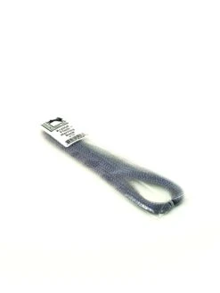 Hareline Krystal Flash -Angelexperte krystal flash herring back 64641