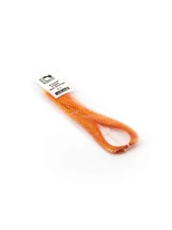 Hareline Krystal Flash -Angelexperte krystal flash hot orange 02072