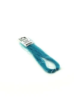 Hareline Krystal Flash -Angelexperte krystal flash light blue 24451