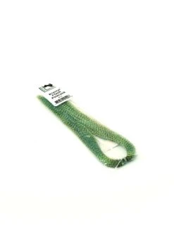 Hareline Krystal Flash -Angelexperte krystal flash peacock 18722