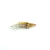 Sand Shrimp With Rubber Legs -Angelexperte leoshrimp sand 20979