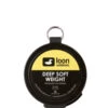 Loon Outdoors Loon Brass Deep Soft Weight -Angelexperte loon deep soft weight