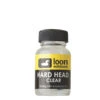 Loon Outdoors Loon Hard Head Clear -Angelexperte loon outdoor hard head clear