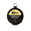 Loon Outdoors Loon Stanley´s Ice Off -Angelexperte loon stanley ice off paste
