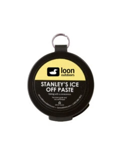 Loon Outdoors Loon Stanley´s Ice Off